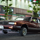 Illustration for article titled Welcome to the Wild World of Tokyos Underground Lowrider Culture